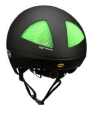 Smith Podium TT Helmet with MIPS Review Smith Podium TT Helmet with MIPS Review