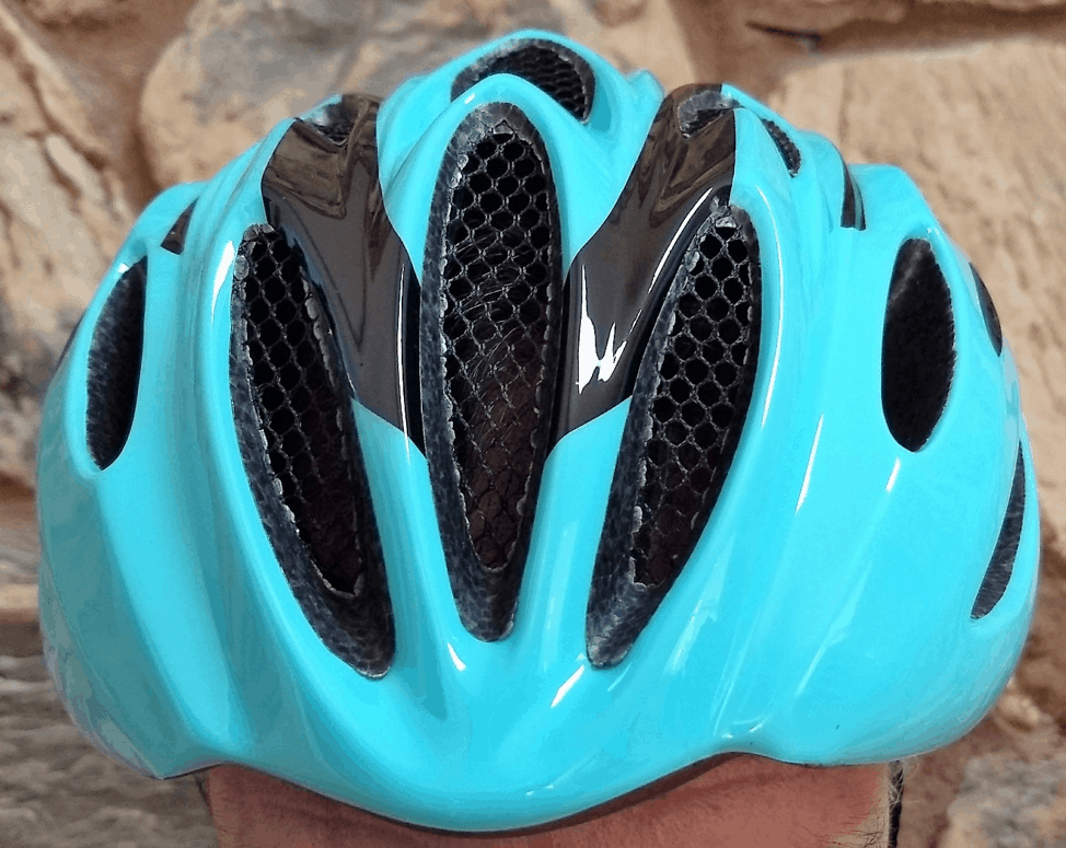 360 degree bike helmet Sirius 2.0 Helmet – Swivvle main image 0