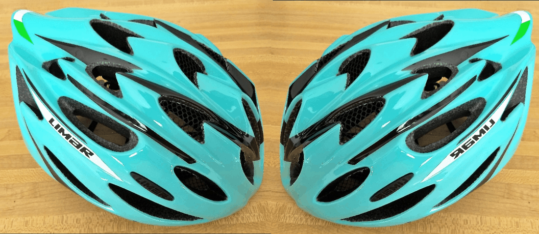 bike helmet and shoe storage Bike Helmet and Shoe Wall Mount  Cycling Gear Organizer  Home Gym & Pain  Cave
