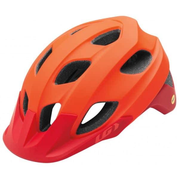 bell bullitt deluxe helmet Bell - Bullitt Vader Helmet