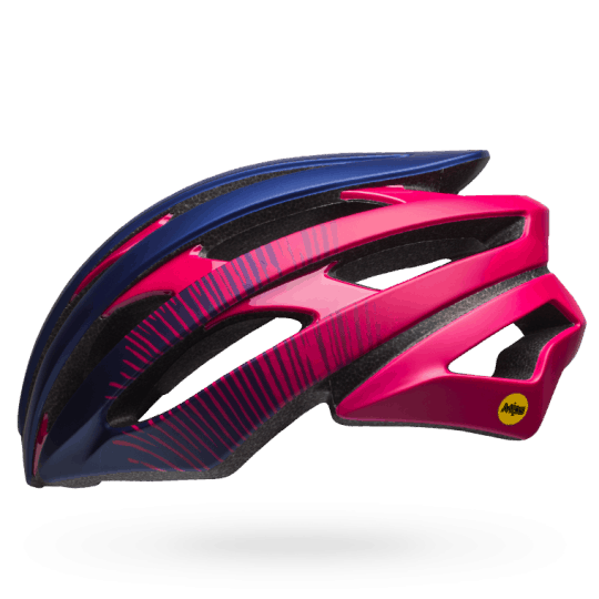 Best of the Best: These Bicycle Helmets Tested Safest at Multiple Labs Best of the Best: These Bicycle Helmets Tested Safest at Multiple Labs