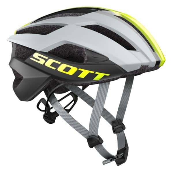 bell football helmets RS7 PRO (SA2025/FIA8859-2024)