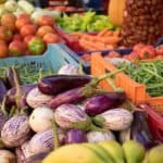eat more vegetables like these!