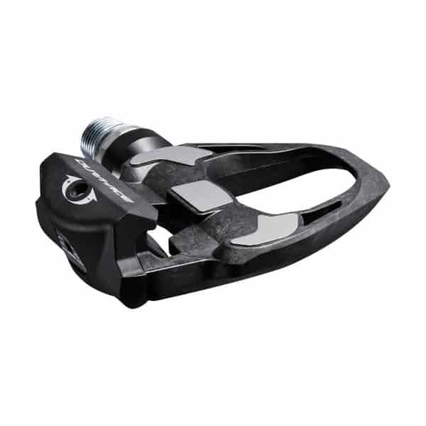 shimano dura ace clipless pedal