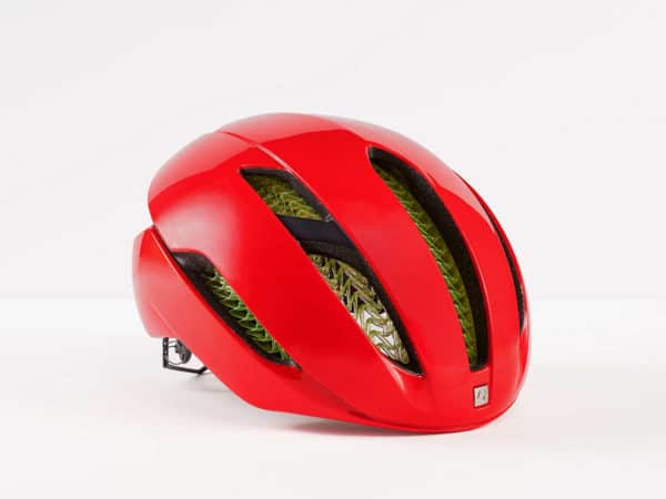 wavecell xxx bontrager helmet