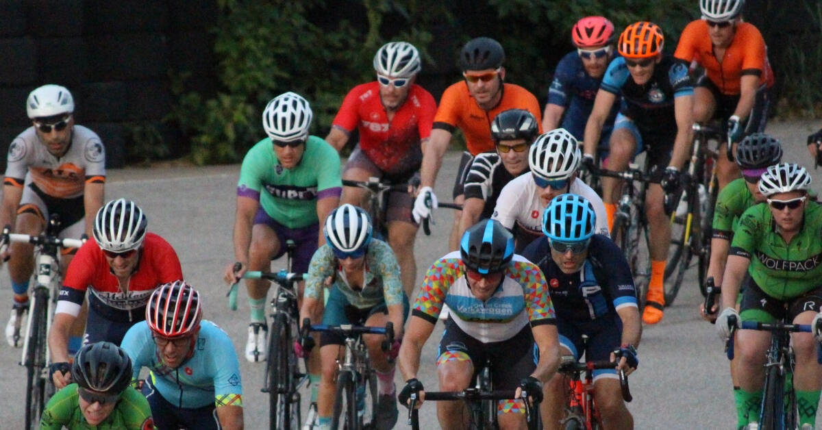 List of Bicycle Helmet Brands from A to Z