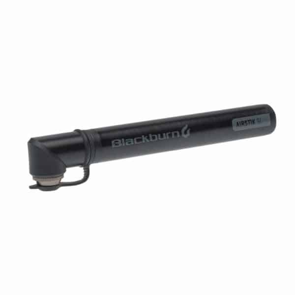 blackburn air stik