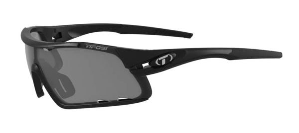 tifosi davos sunglasses cycling gift