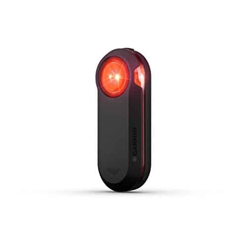 garmin varia