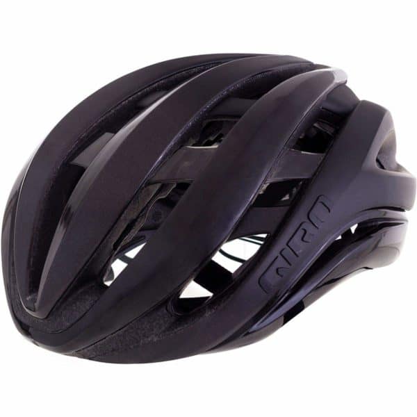 giro aether mips helmet