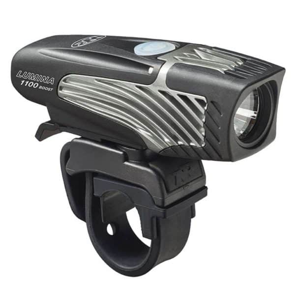 nite rider 1100 bike light