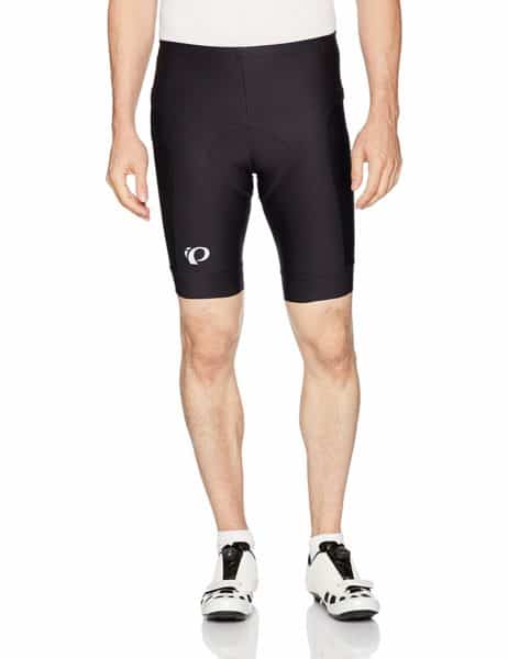 pearl izumi cycling shorts