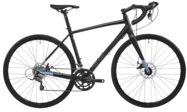 cheap rei coop road bike that is good