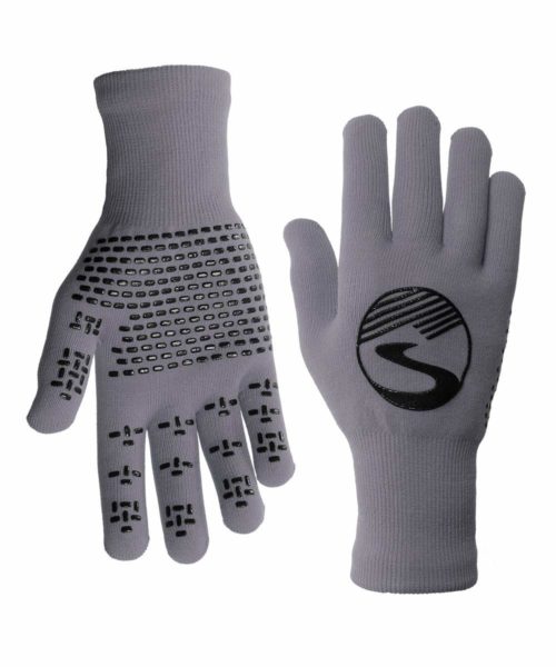 showers pass gloves