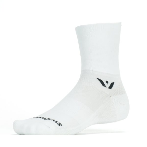 swiftwick cycling socks