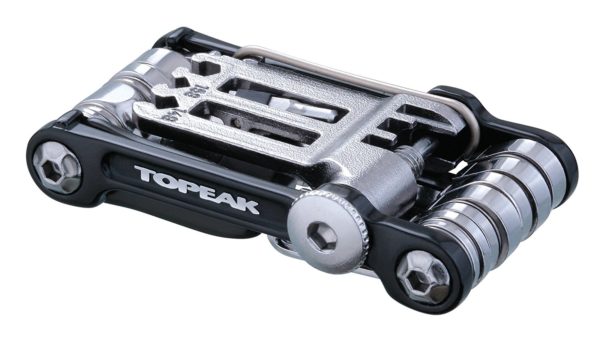 topeak mini 20 pro
