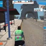 Why Use a Smart Trainer?