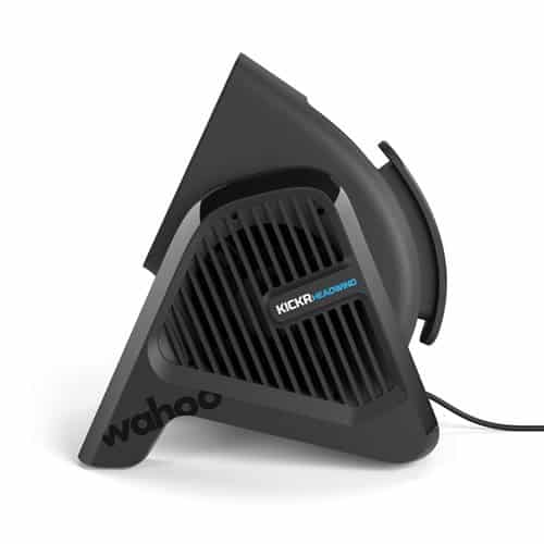 wahoo headwind smart fan