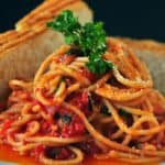 does carbo loading work?