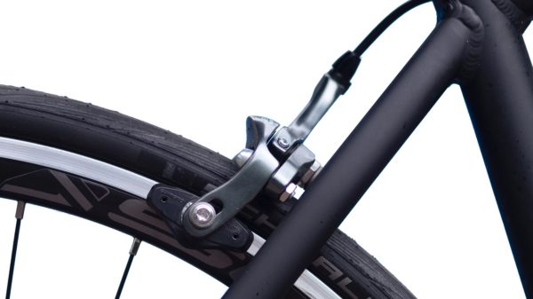 bicycle rim brakes