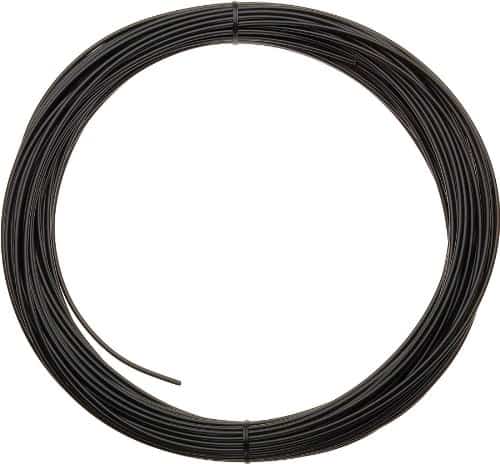 jagwire cable guide