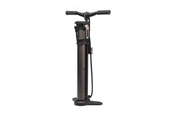 Blackburn tubeless floor pump