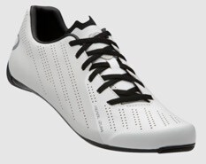 Pearl Izumi Tour (Men's) and Sugar (Women's) Road Shoe