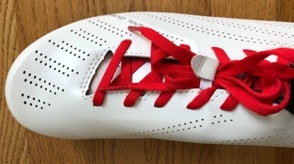 Pearl Izumi Tour (Men's) and Sugar (Women's) Road Shoe