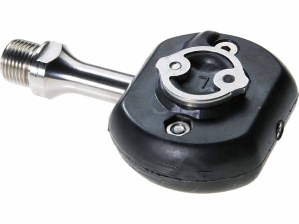 speedplay frog pedals