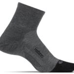 feetures merino 10 socks