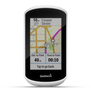 Garmin Edge Explore