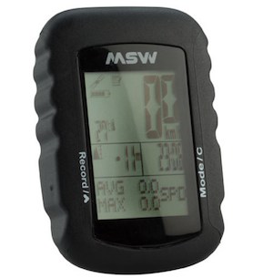 MSW Miniac 322