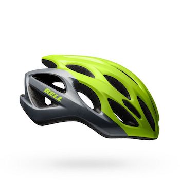 Top Inexpensive but Safe Bicycle Helmets with MIPS Top Inexpensive but Safe Bicycle Helmets with MIPS