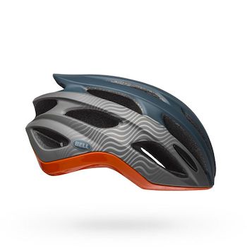 altura night vision bike helmet cover Waterproof Reflective Bicycle Helmet Cover in Black