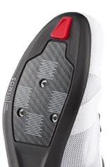 Time Osmos 12 Cycling Shoes Review