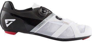 Time Osmos 12 Cycling Shoes Review