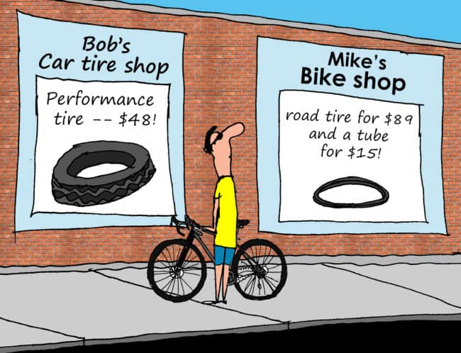 cartoon