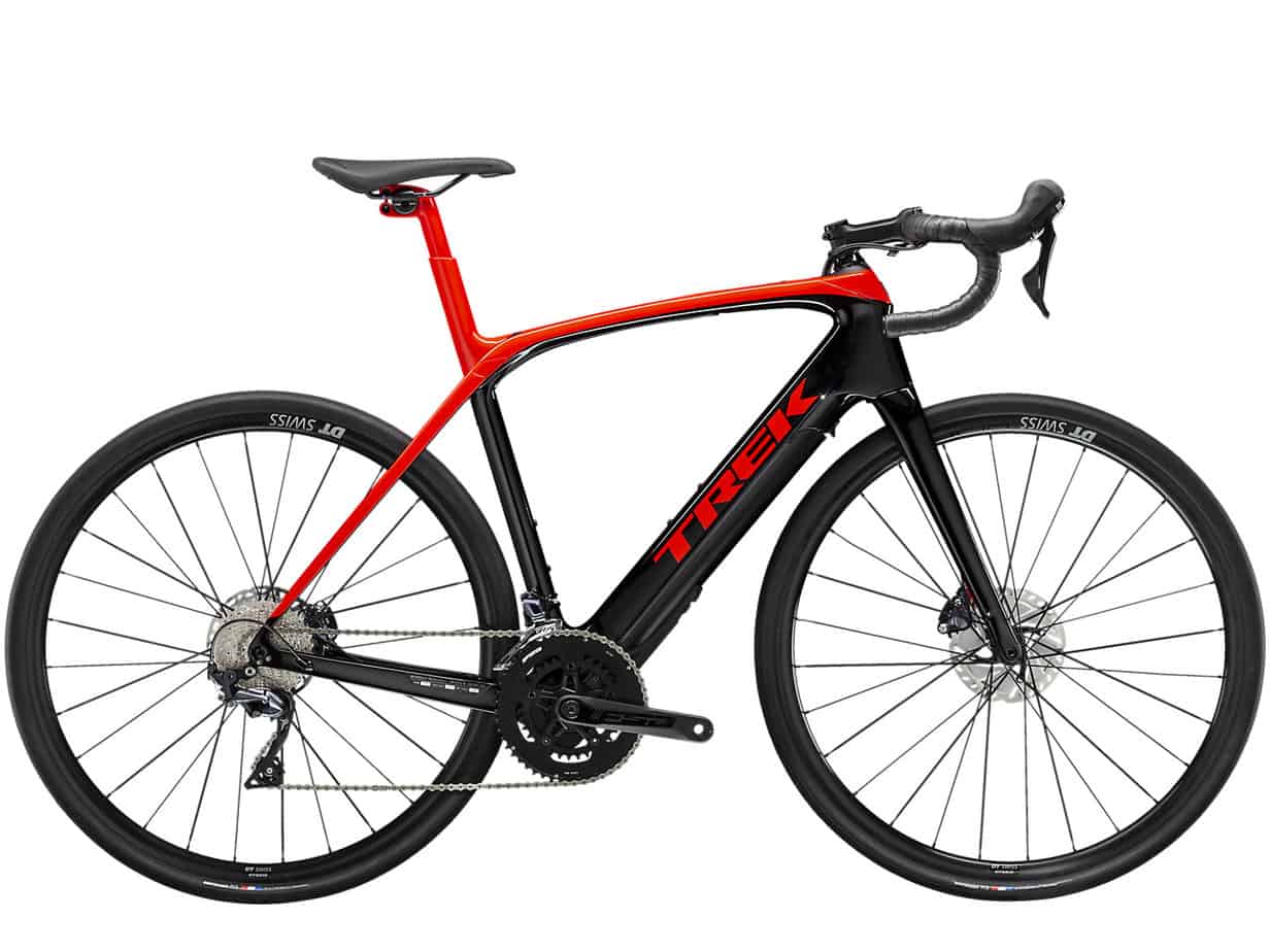 Best Road Ebikes: Compared