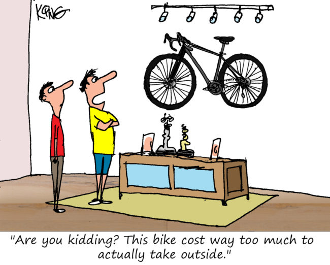 cartoon