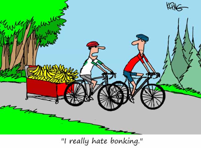i hate bonking cartoon