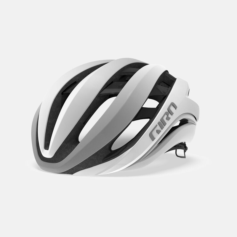 Giro Aether Spherical Helmet mips