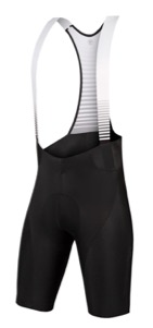 Maillot Endura FS260-Pro à manches courtes, coupe décontractée