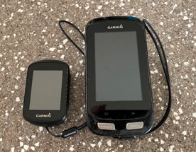 Garmin Edge 130 Plus Cycling Computer Review