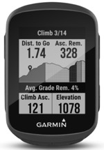 Garmin Edge 130 Plus Cycling Computer Review
