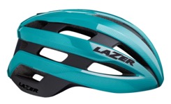 Lazer Sphere Helmet with Aeroshell Review