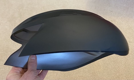 Lazer Sphere Helmet with Aeroshell Review Lazer Sphere Helmet with Aeroshell Review