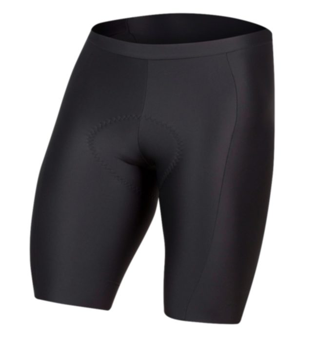 Pearl Izumi Pro cycling short