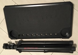 Rulli indoor per ciclismo: guida completa alla scelta