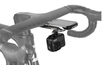 Review Round-up: Topeak Accessories
