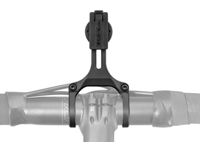 Review Round-up: Topeak Accessories